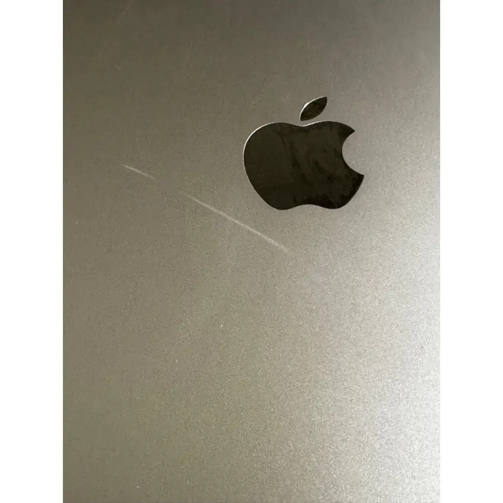 Apple iPad Air 2 (2014) 32GB